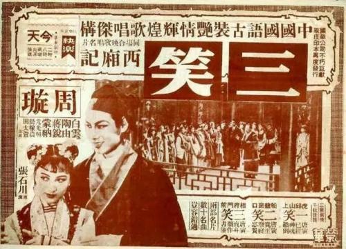 柏林斯泰因拜斯大学学位证购买